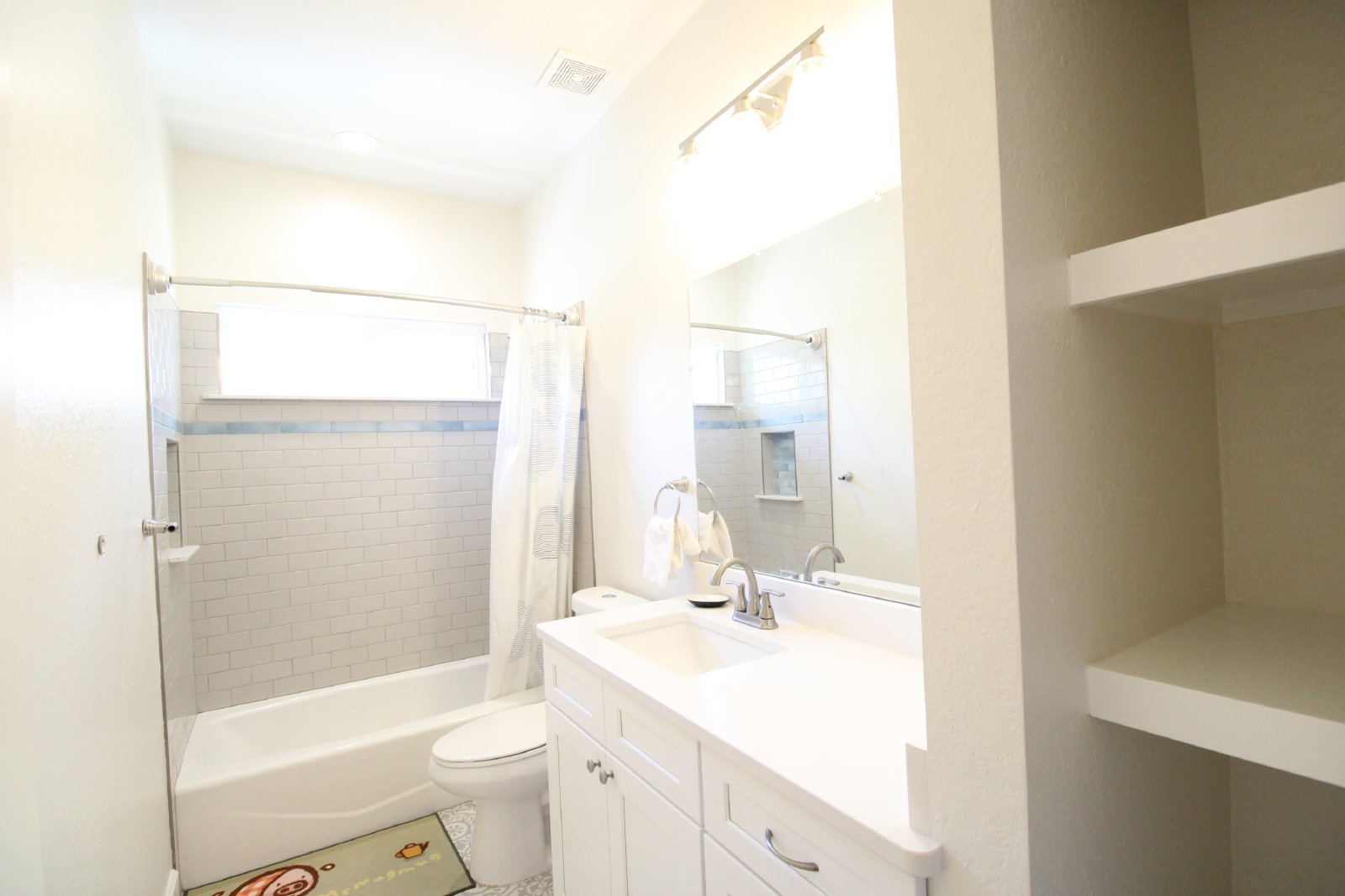 238 Northeast 9th Street - 1 property image