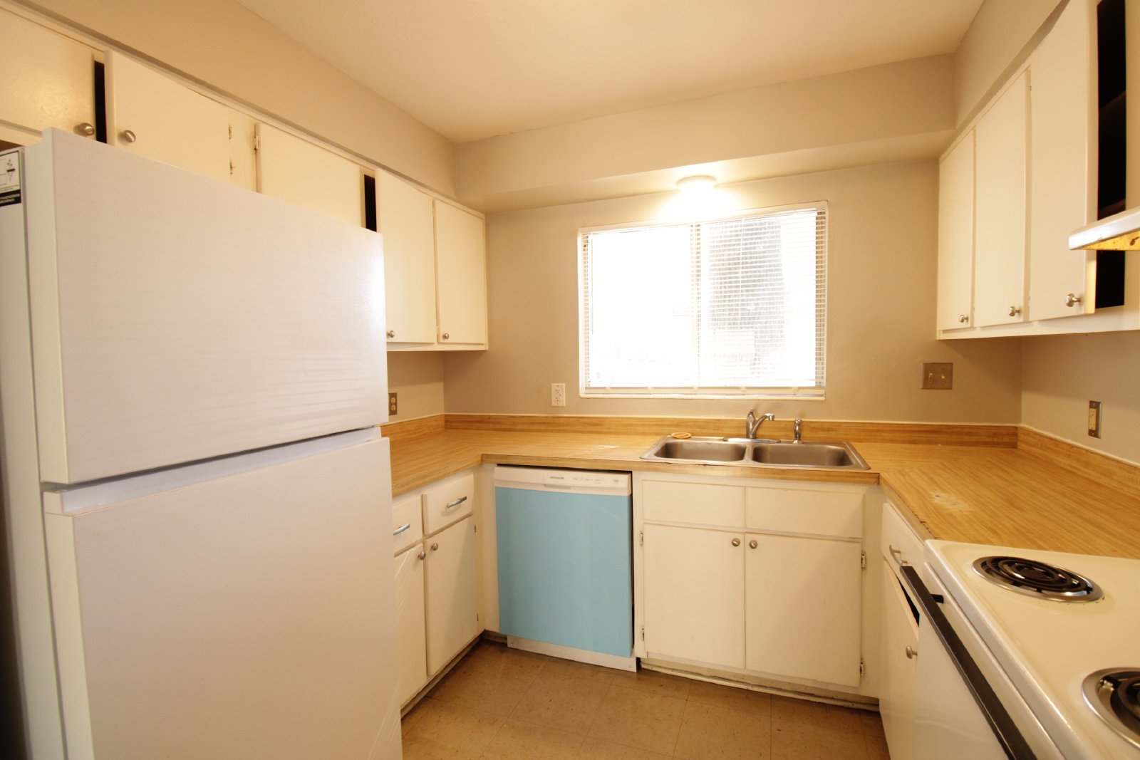 6134 Southwest 11th Place-Unit A - 1 property image