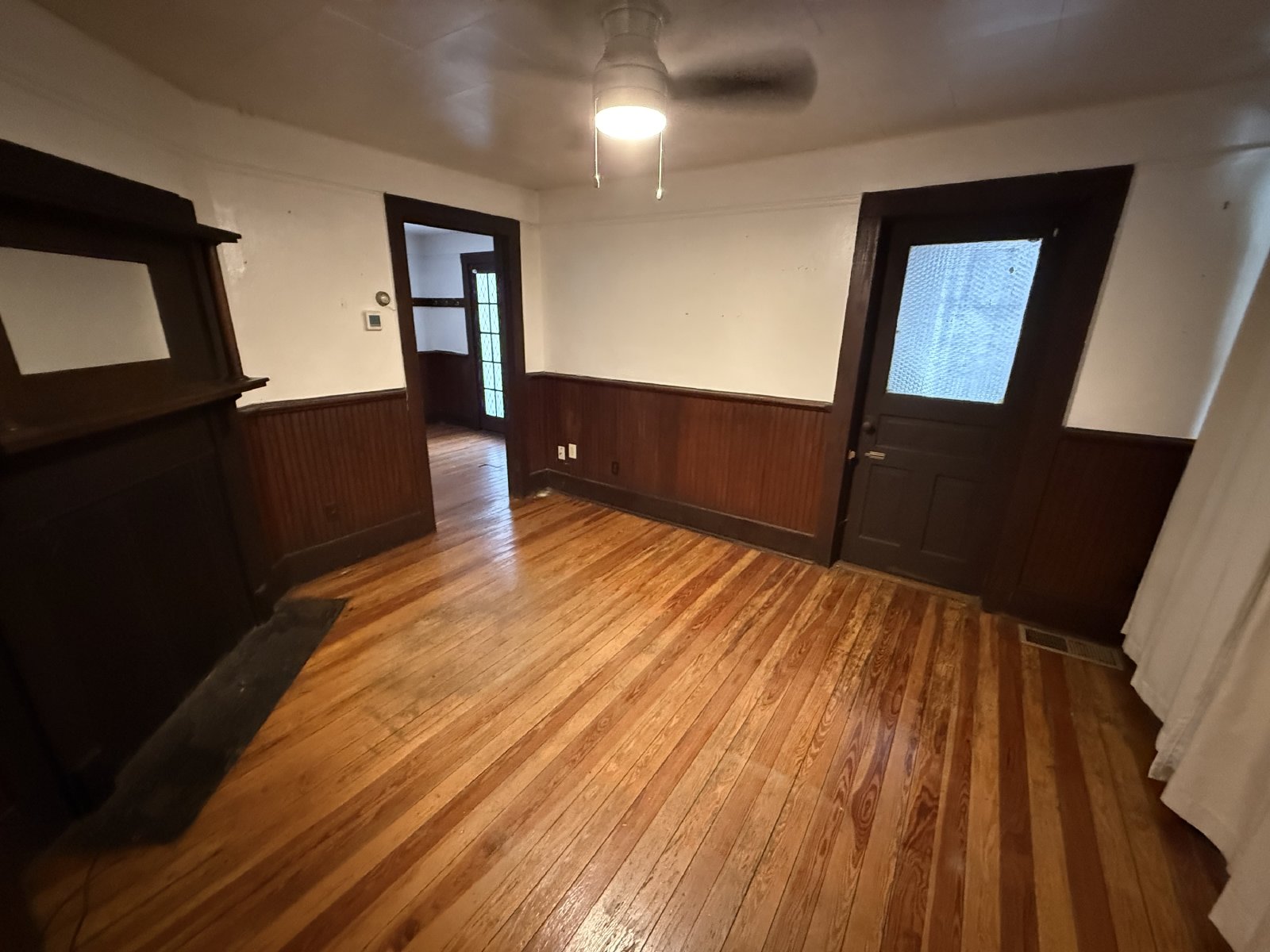 2523 Northwest 6th Street - 1 property image
