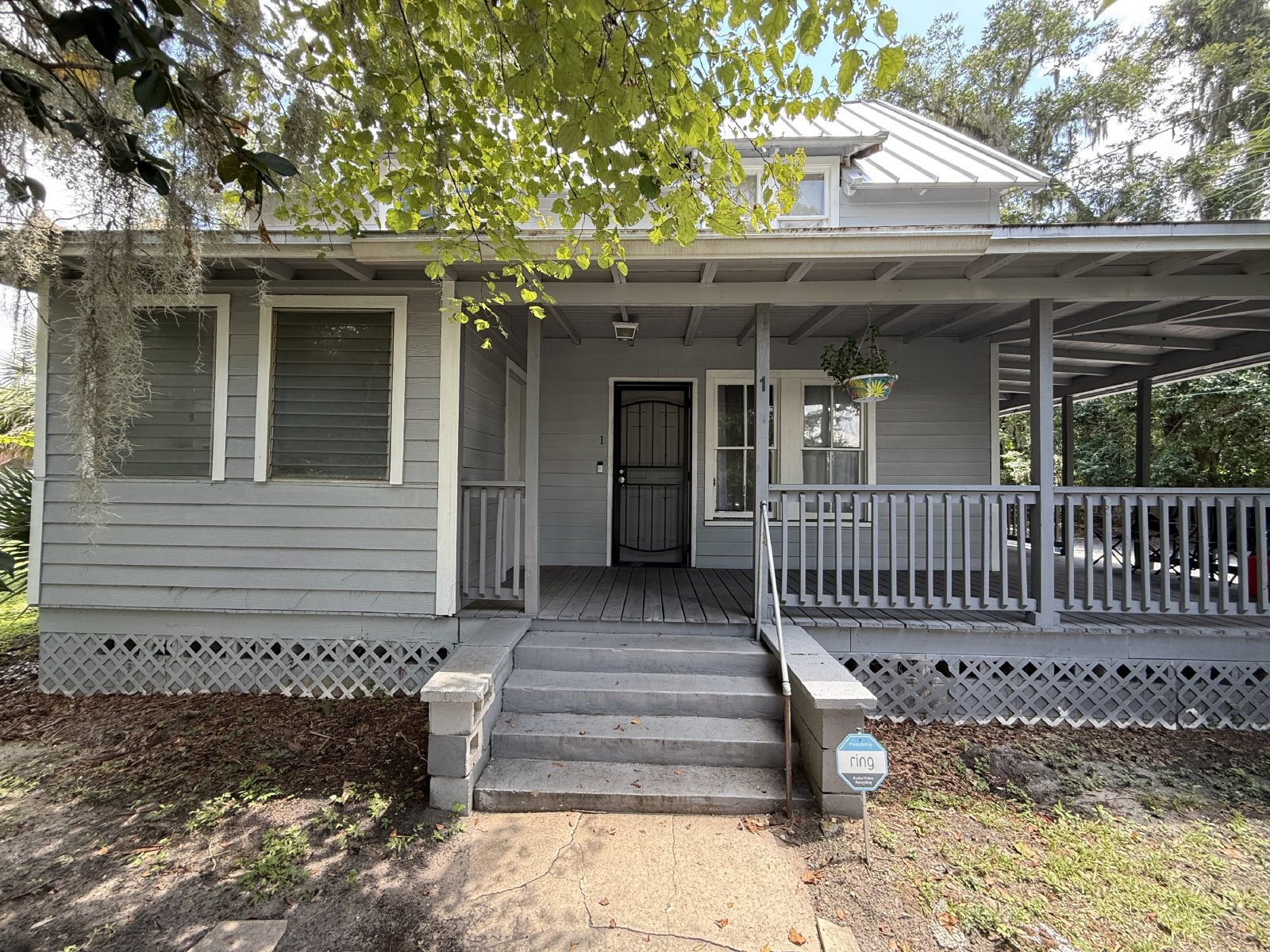 2523 Northwest 6th Street - 1 property image