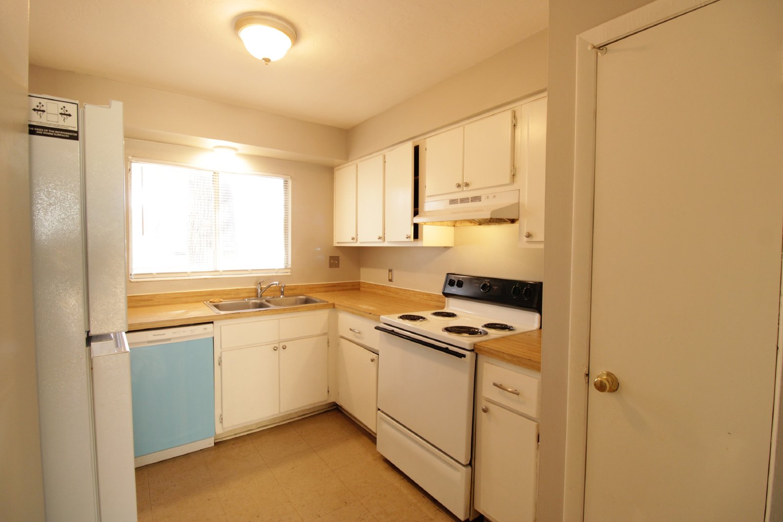 6134 Southwest 11th Place-Unit A - 1 property image