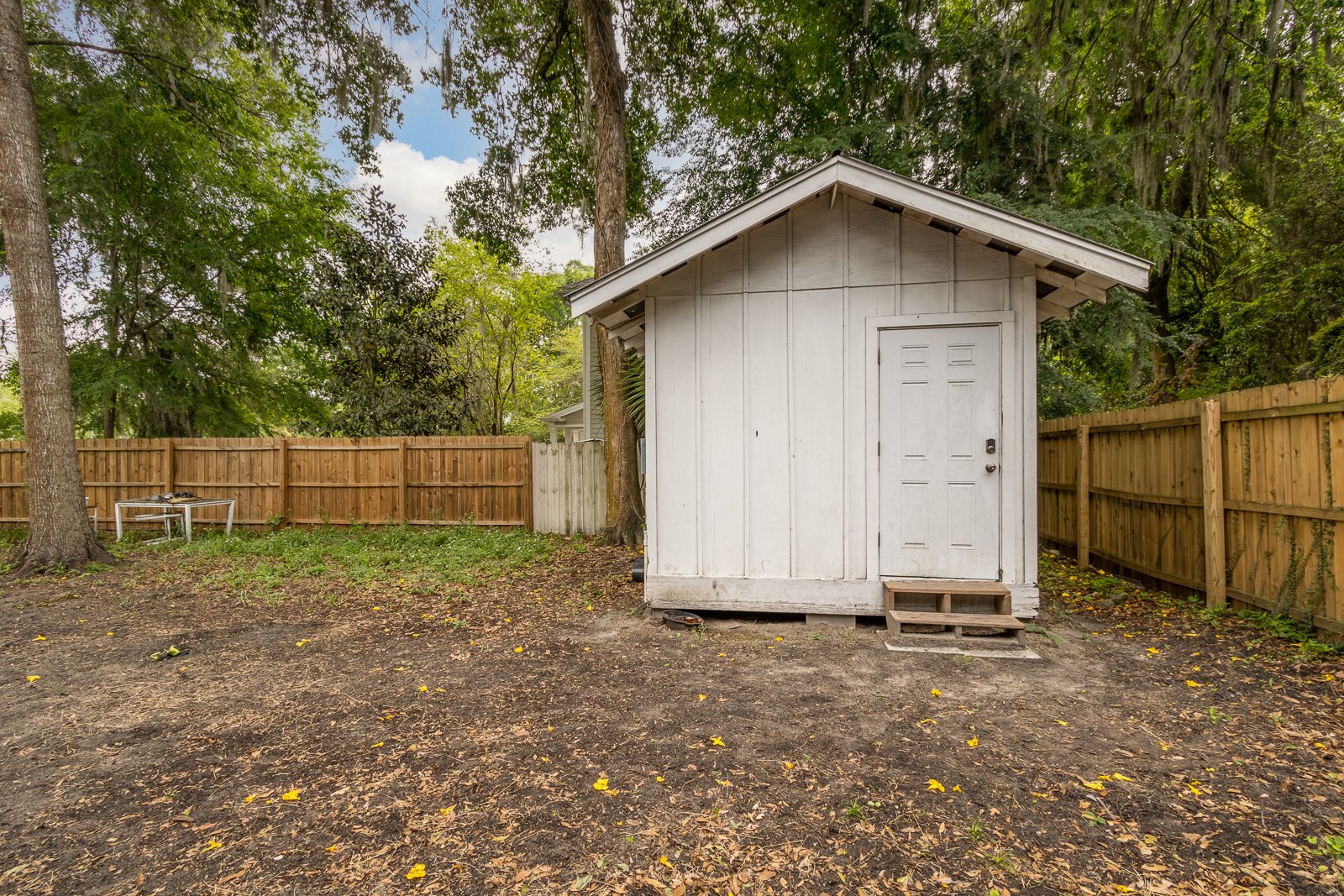 2523 Northwest 6th Street - 1 property image