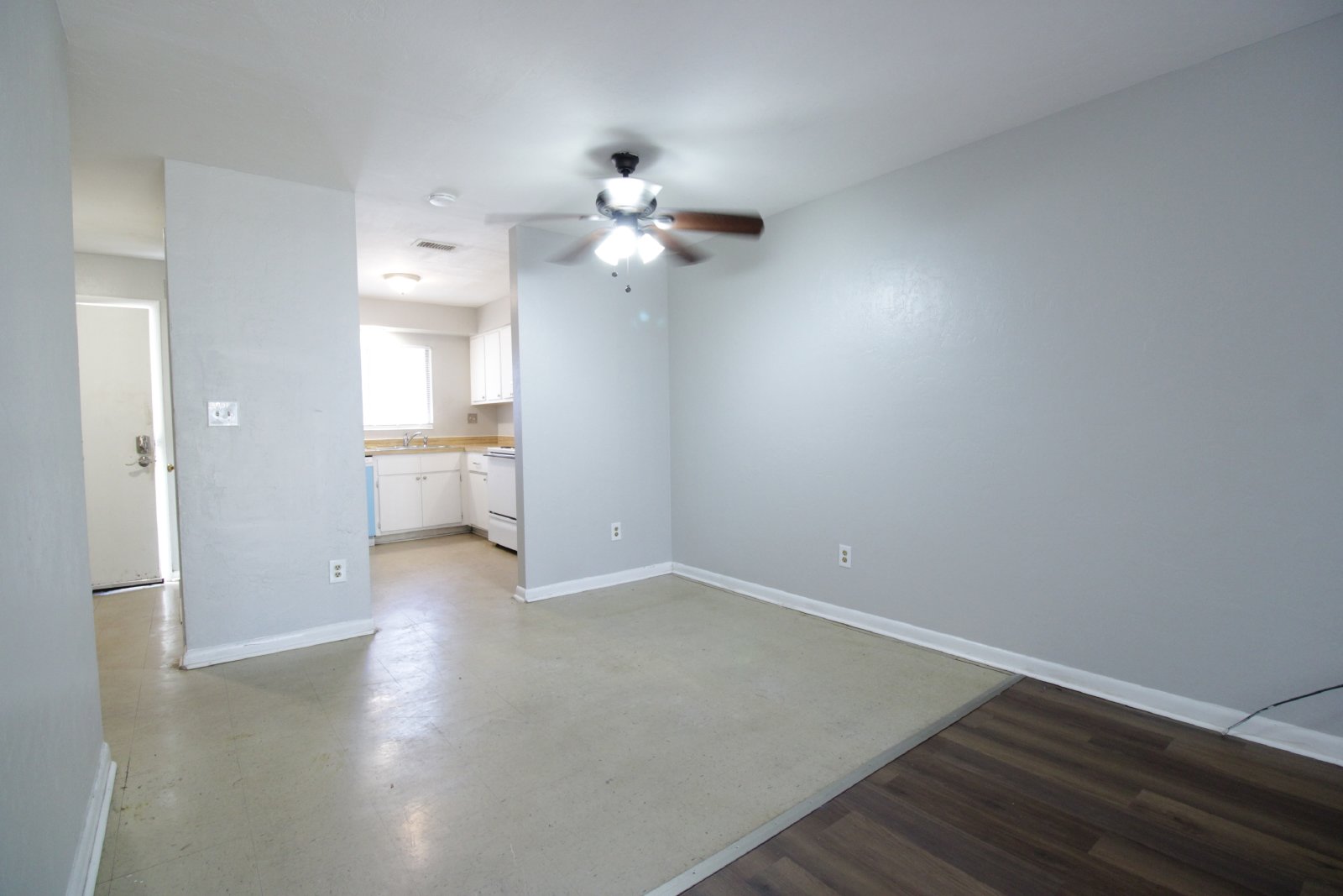 6134 Southwest 11th Place-Unit A - 1 property image