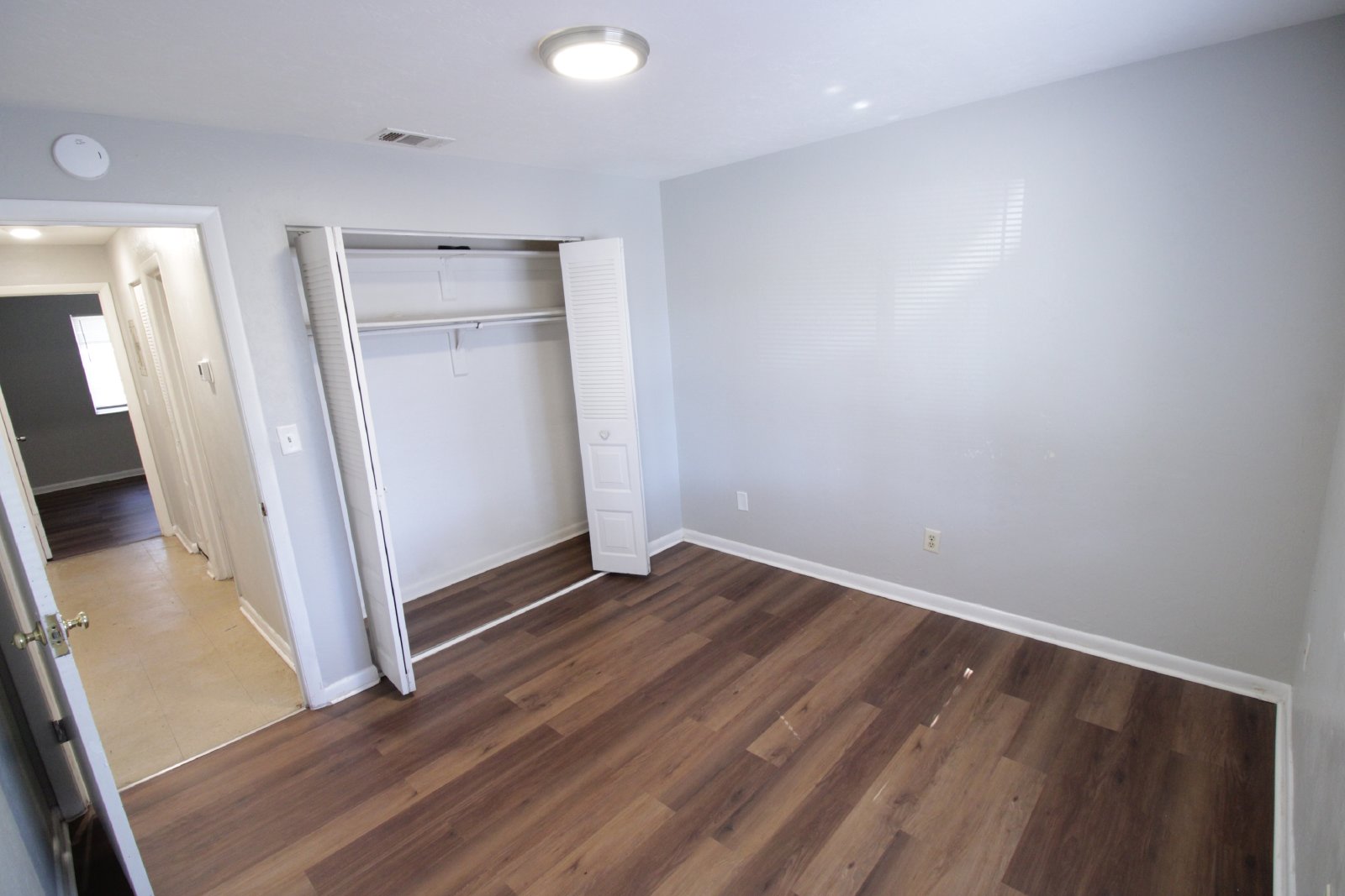 6134 Southwest 11th Place-Unit A - 1 property image