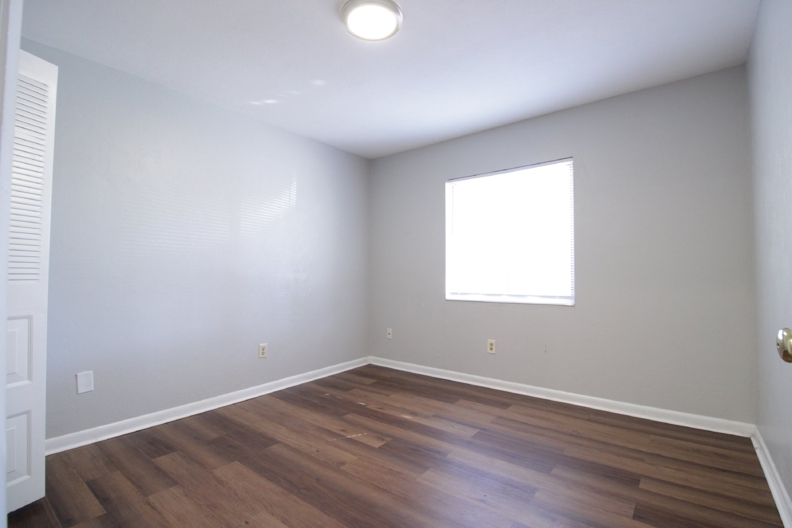 6134 Southwest 11th Place-Unit A - 1 property image