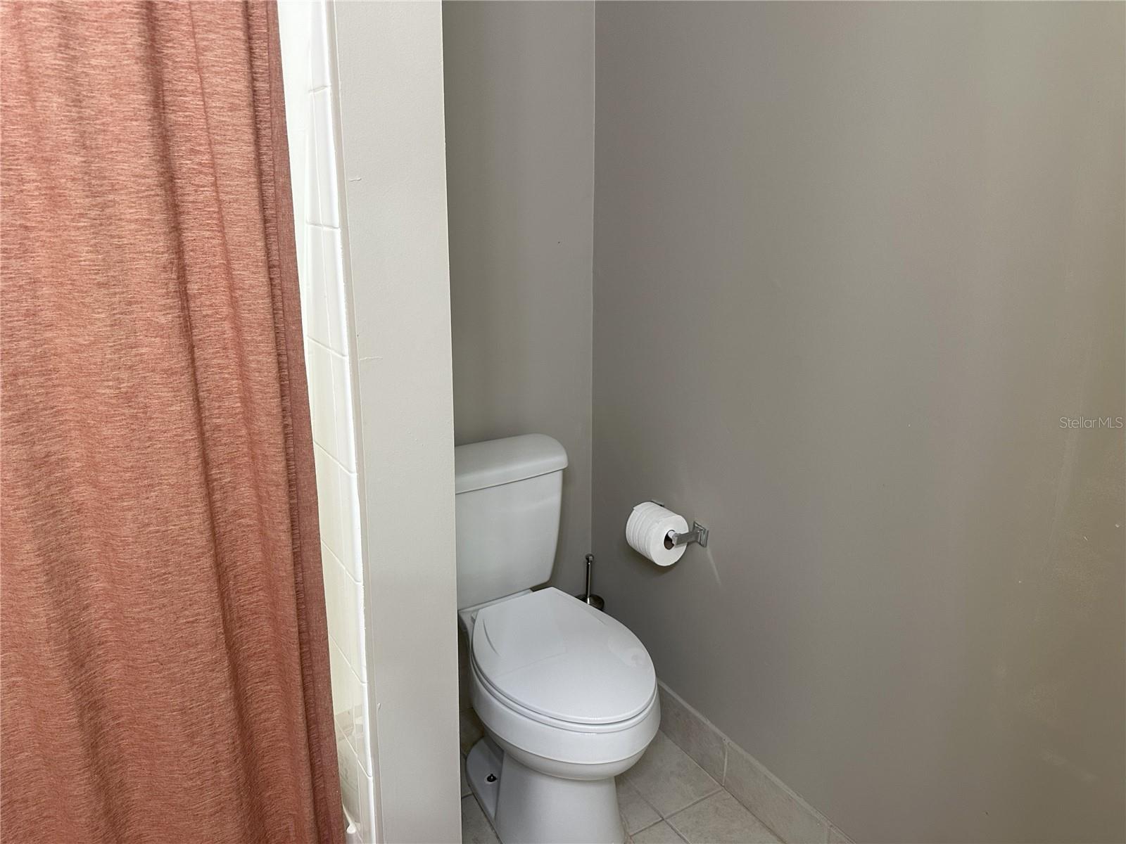 887 Northwest 21st Avenue - 1 property image
