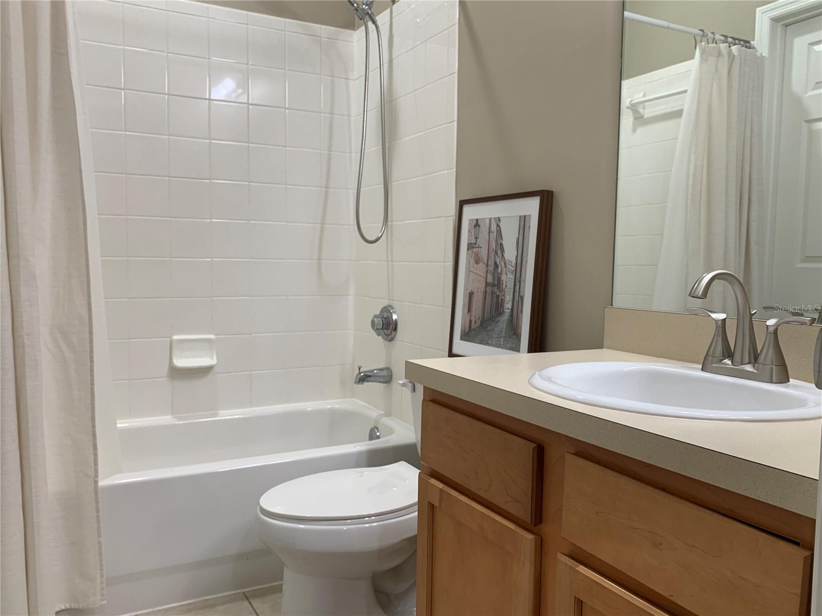 887 Northwest 21st Avenue - 1 property image