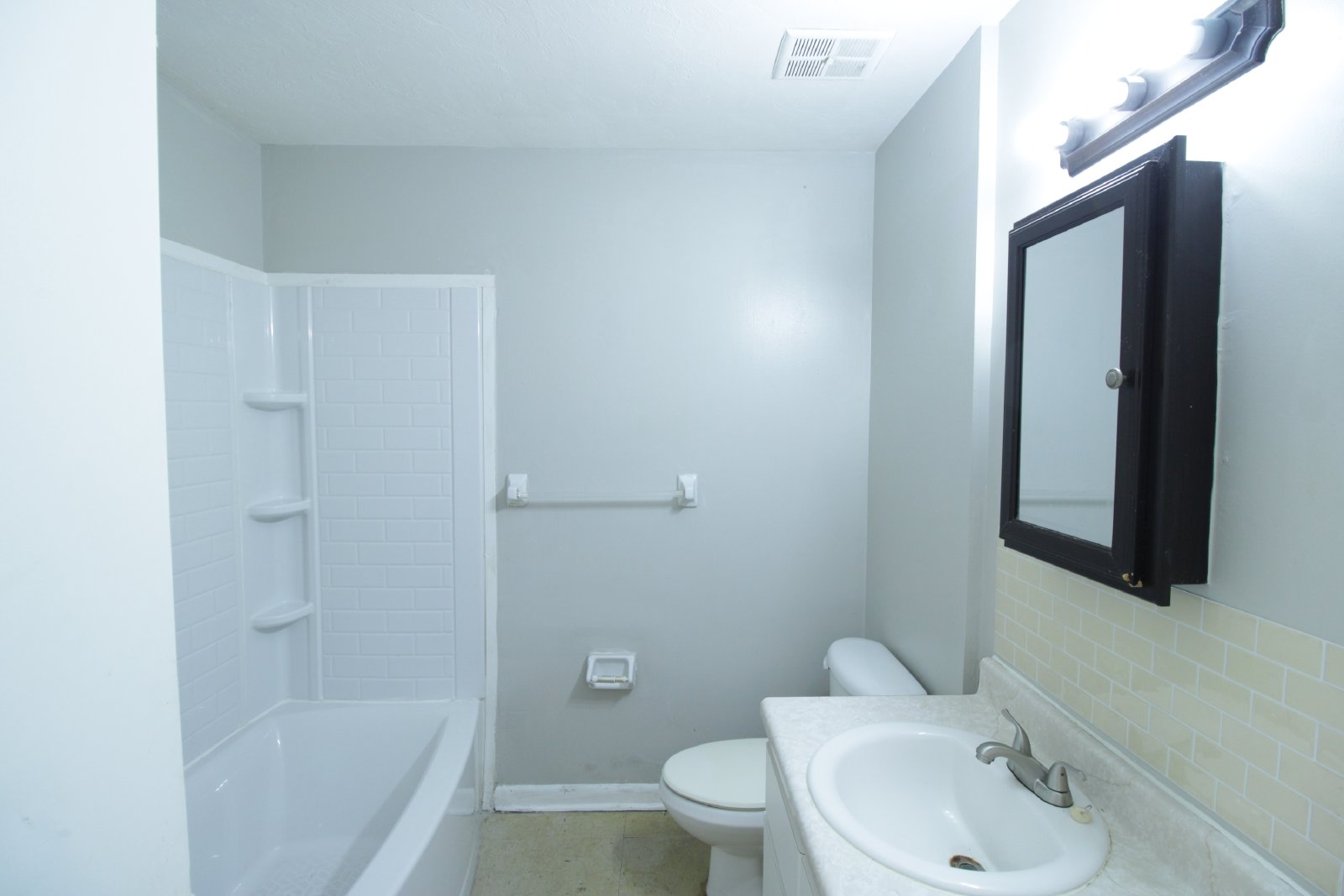 6134 Southwest 11th Place-Unit A - 1 property image