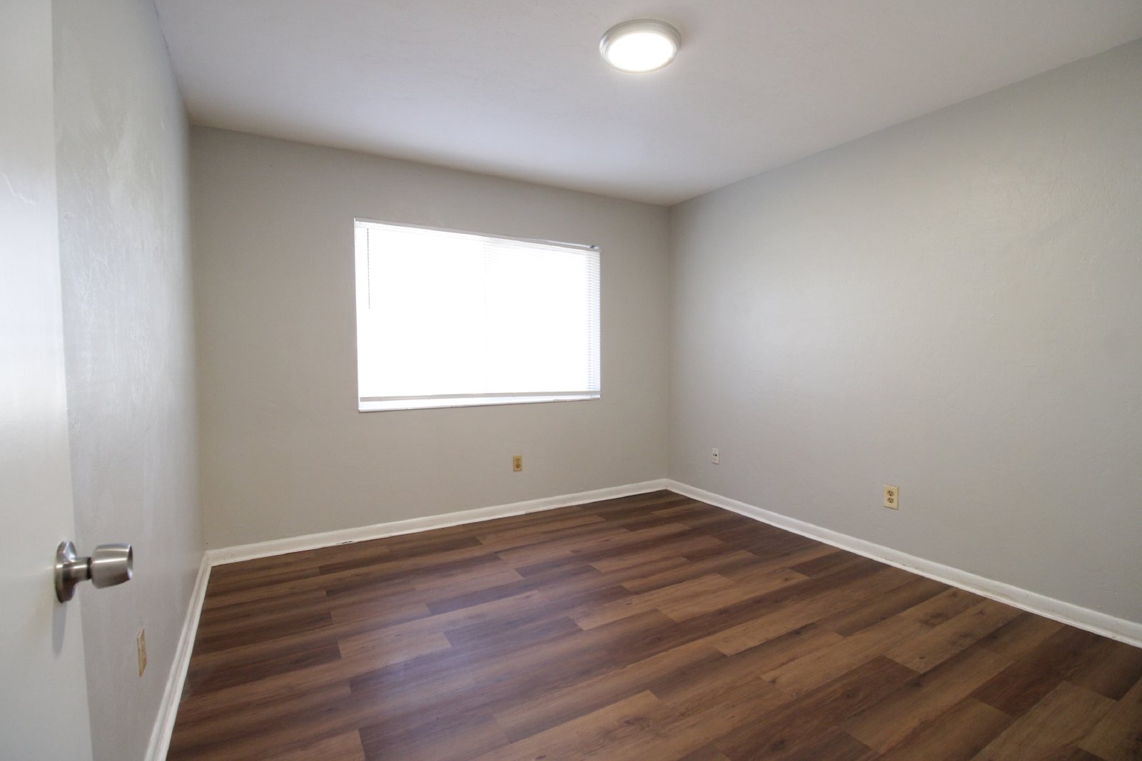 6134 Southwest 11th Place-Unit A - 1 property image