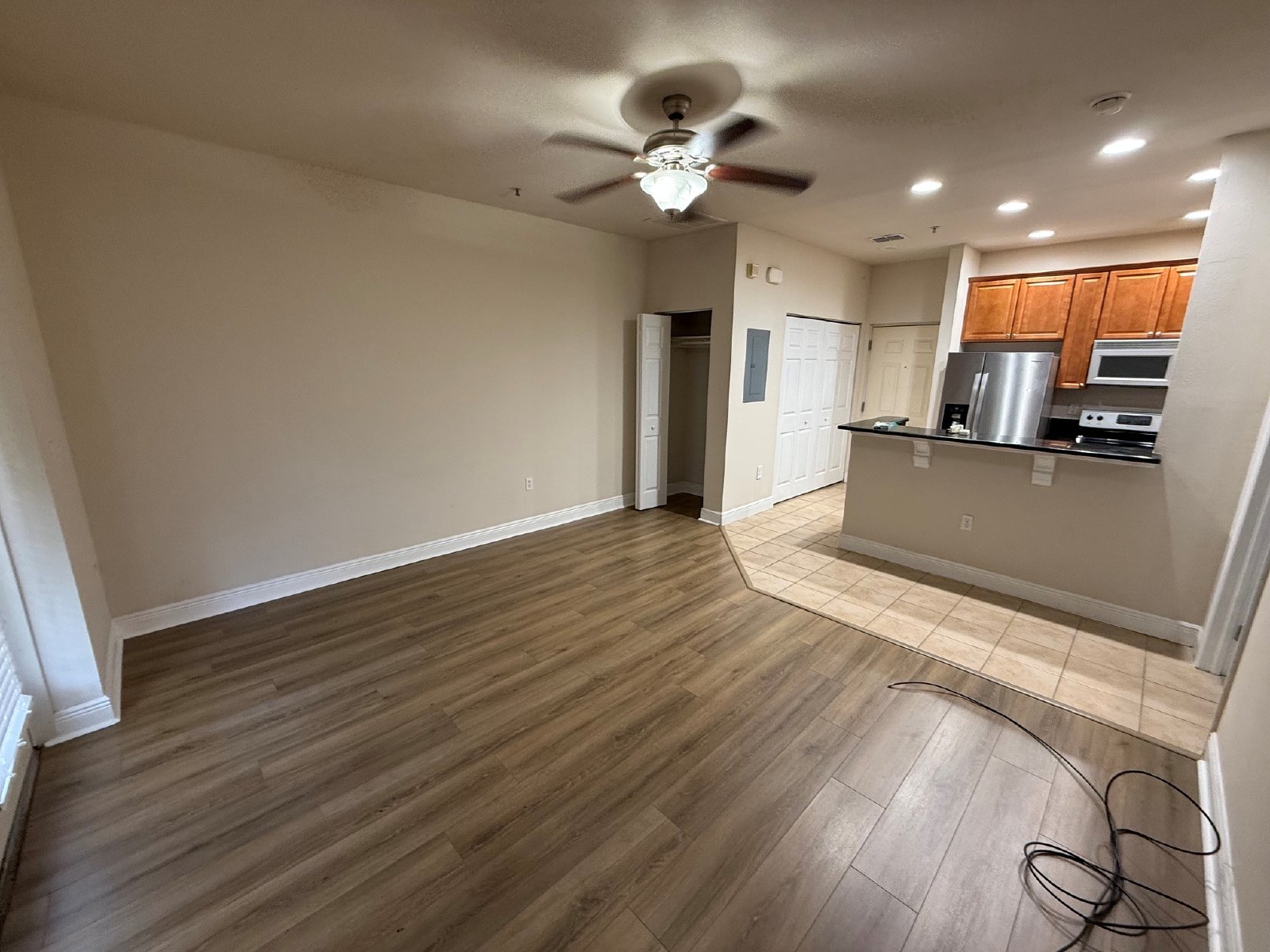 1500 Northwest 4th Avenue - 101 property image