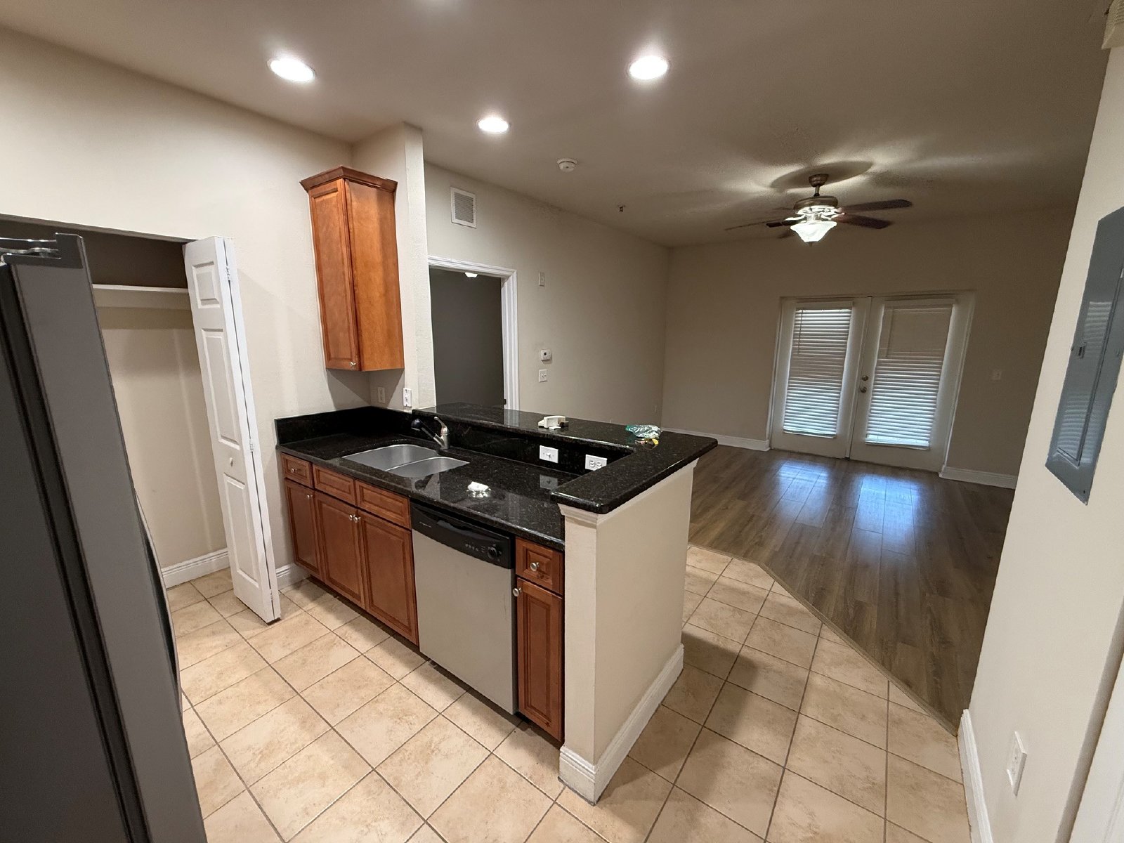 1500 Northwest 4th Avenue - 101 property image