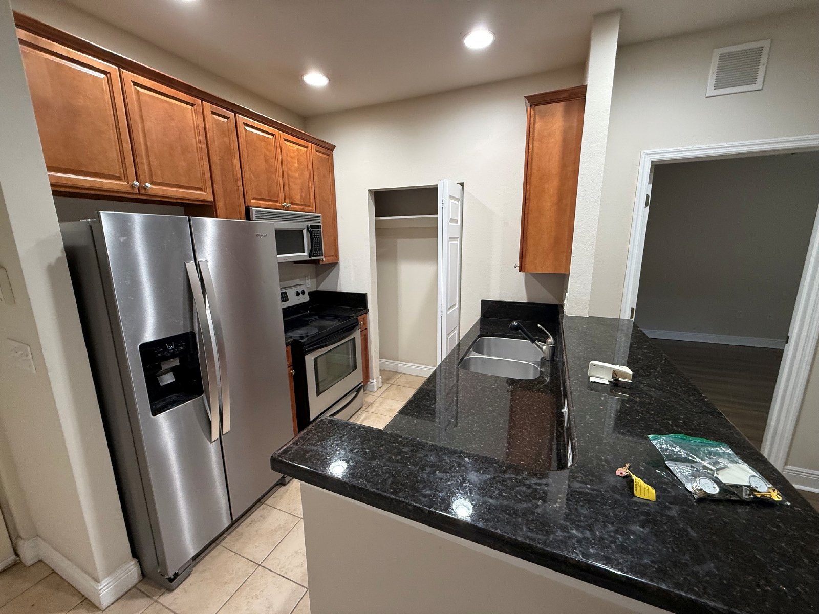 1500 Northwest 4th Avenue - 101 property image