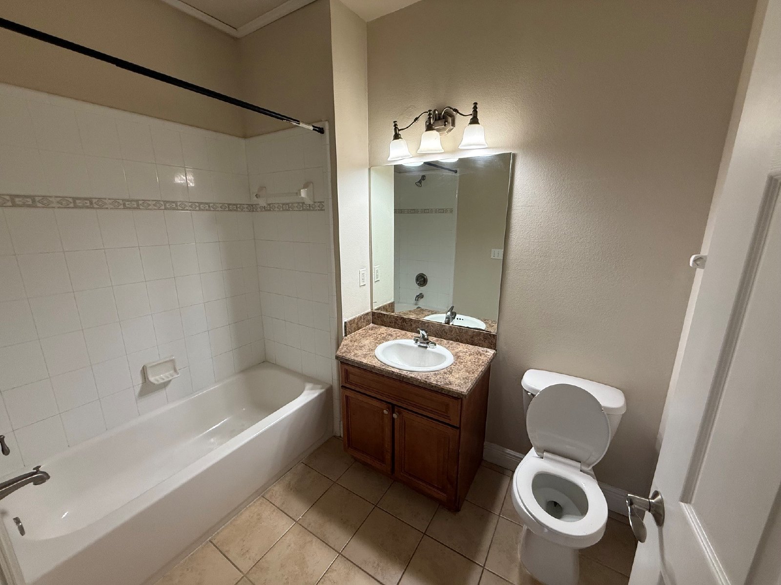 1500 Northwest 4th Avenue - 101 property image