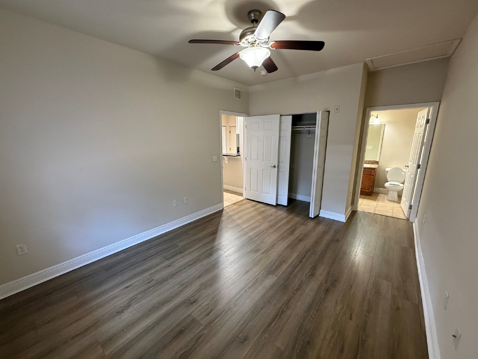 1500 Northwest 4th Avenue - 101 property image