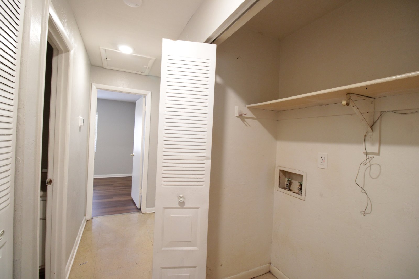 6134 Southwest 11th Place-Unit A - 1 property image