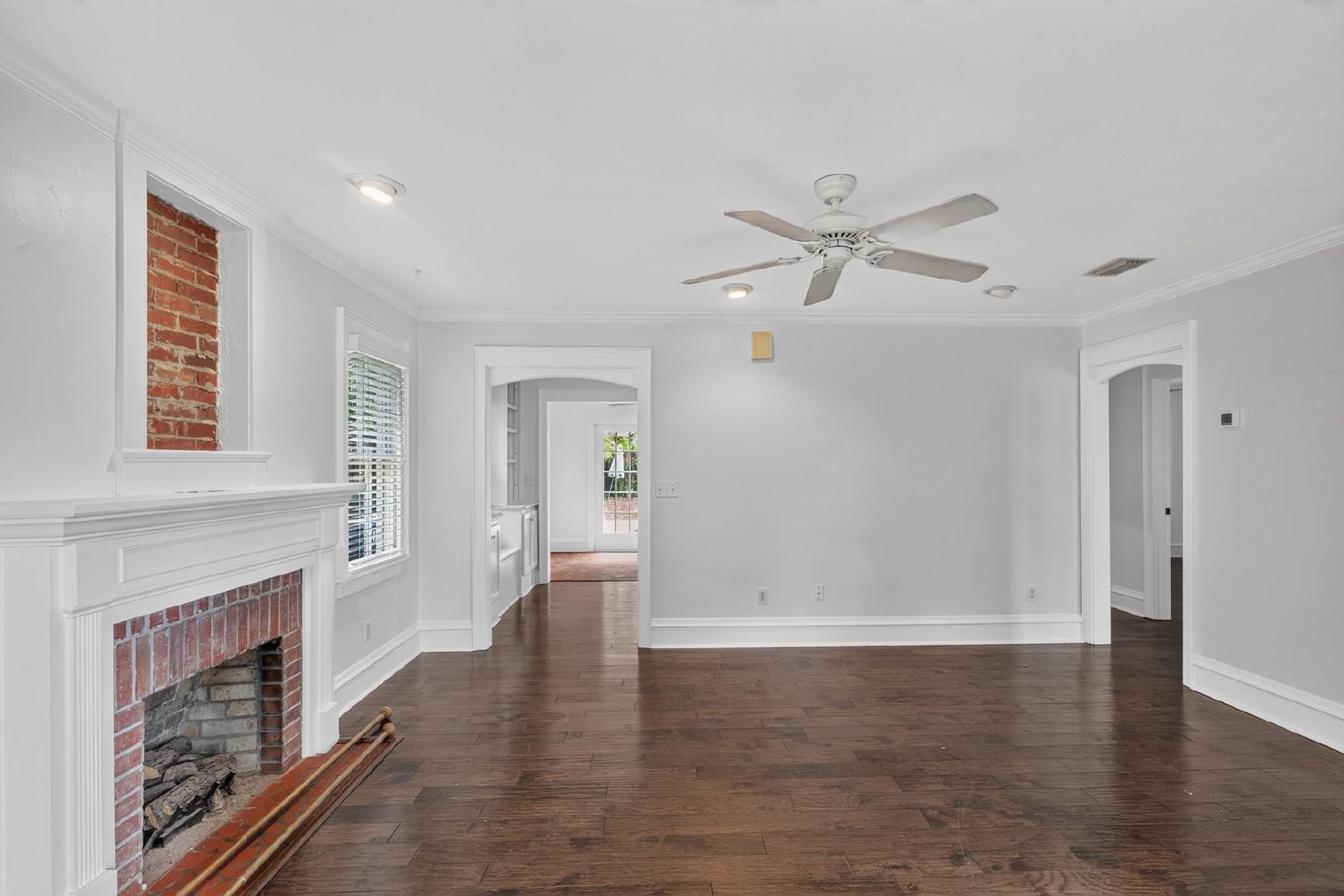 433 Southeast 7th Street - 1 property image