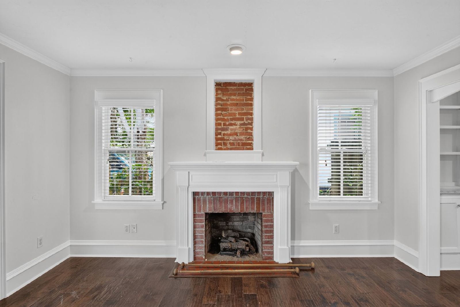 433 Southeast 7th Street - 1 property image