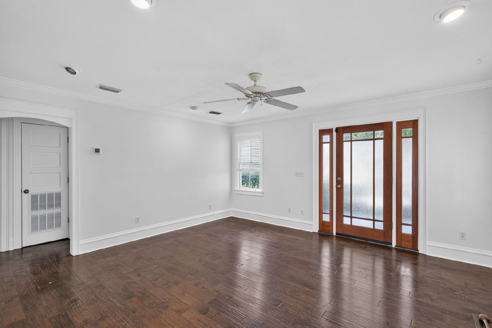 433 Southeast 7th Street - 1 property image