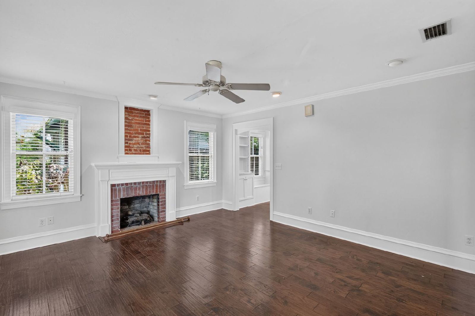 433 Southeast 7th Street - 1 property image