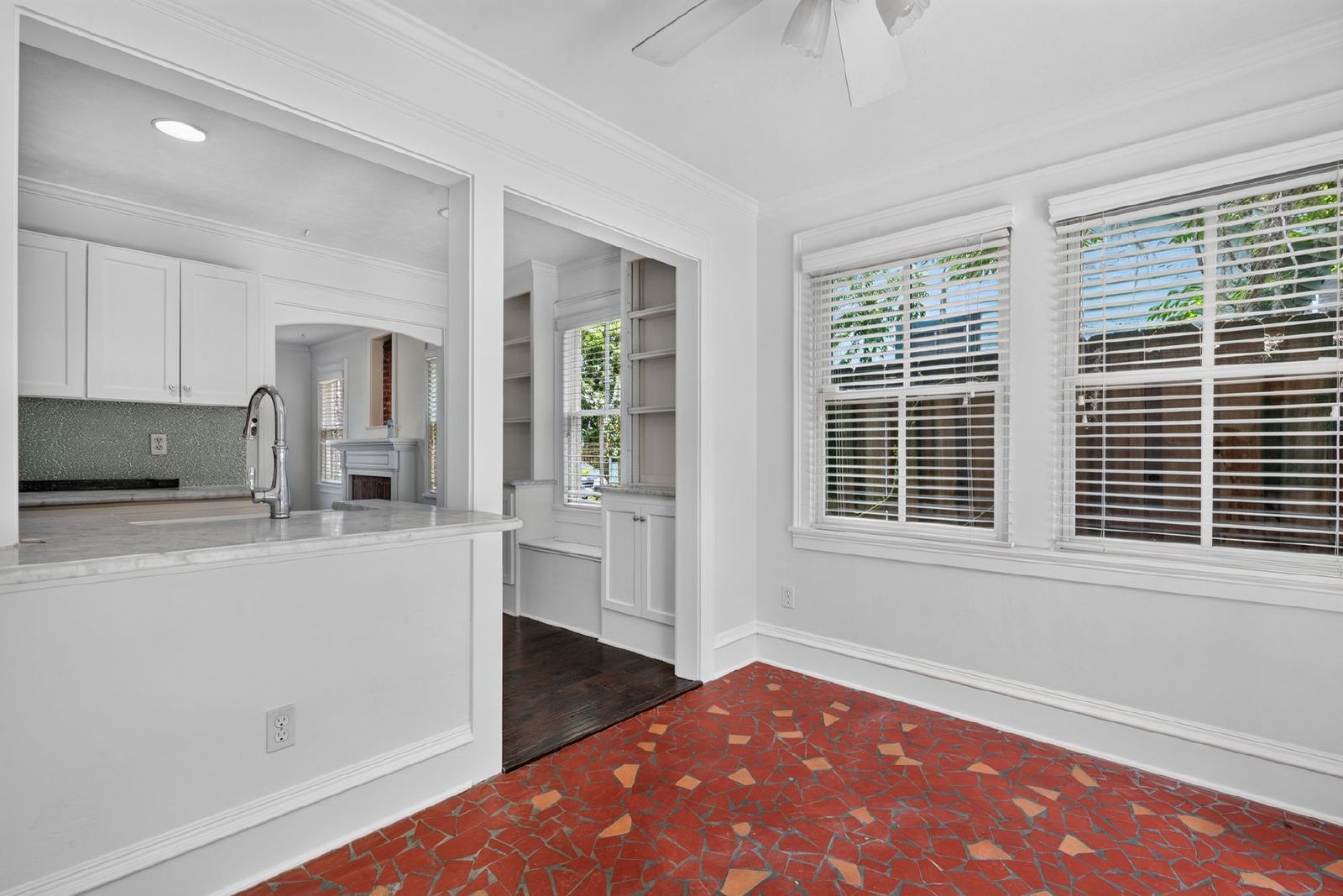 433 Southeast 7th Street - 1 property image