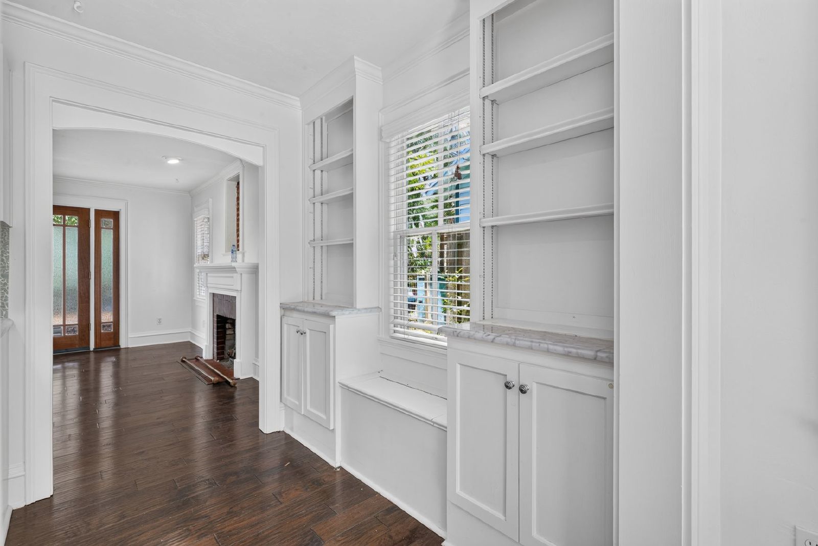 433 Southeast 7th Street - 1 property image
