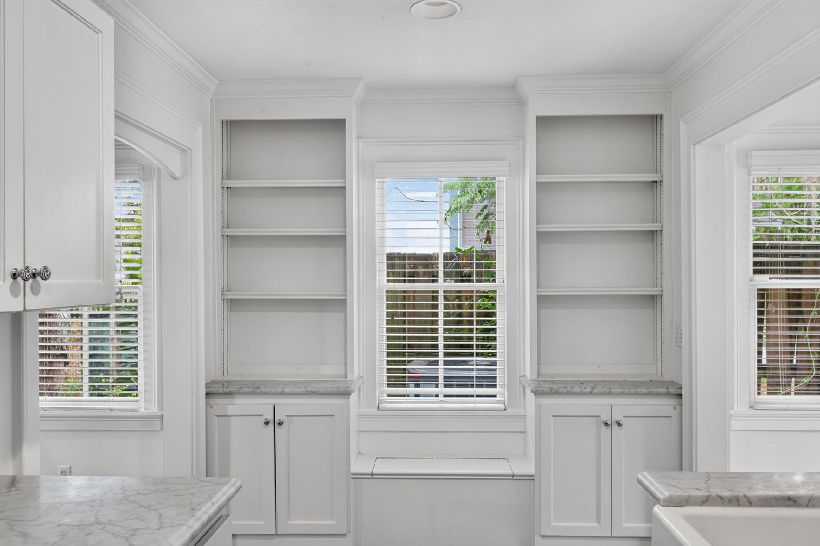 433 Southeast 7th Street - 1 property image