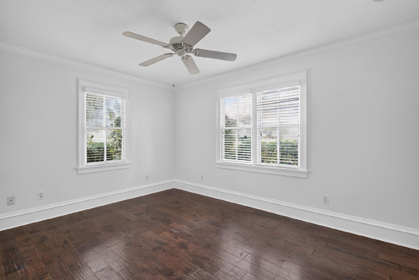 433 Southeast 7th Street - 1 property image