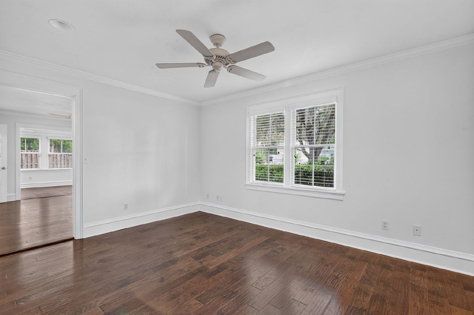433 Southeast 7th Street - 1 property image
