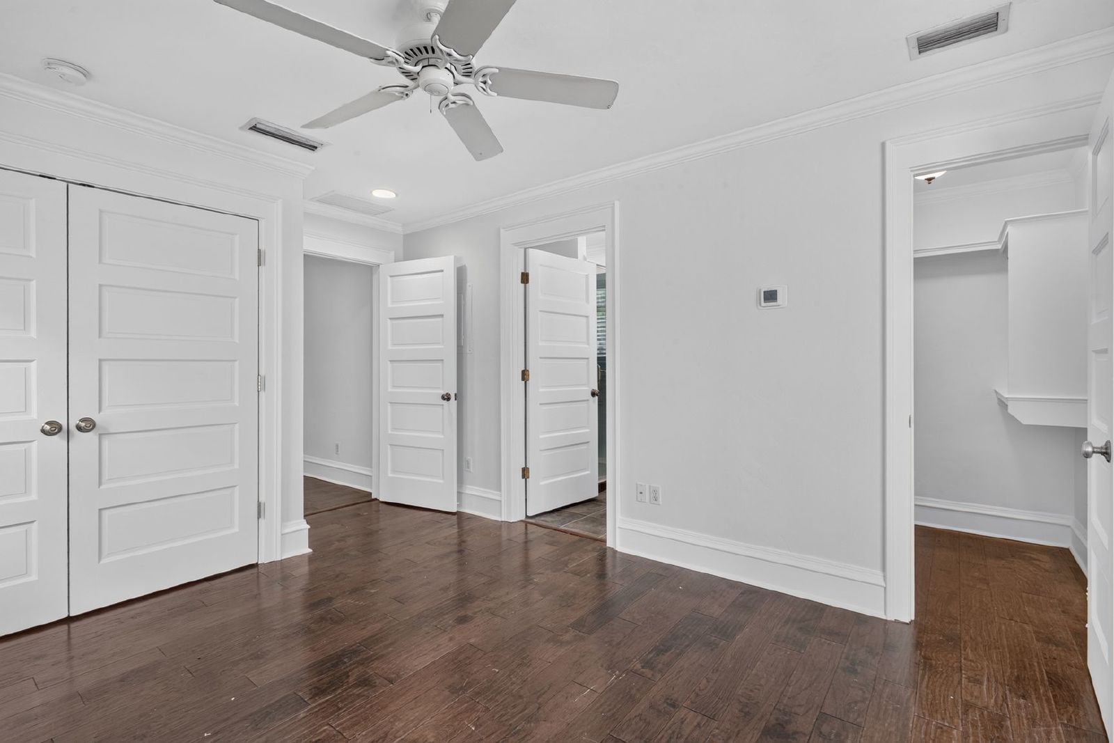 433 Southeast 7th Street - 1 property image