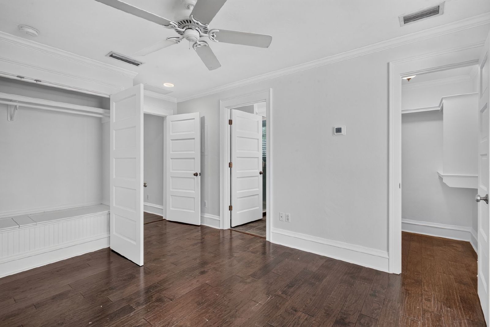 433 Southeast 7th Street - 1 property image