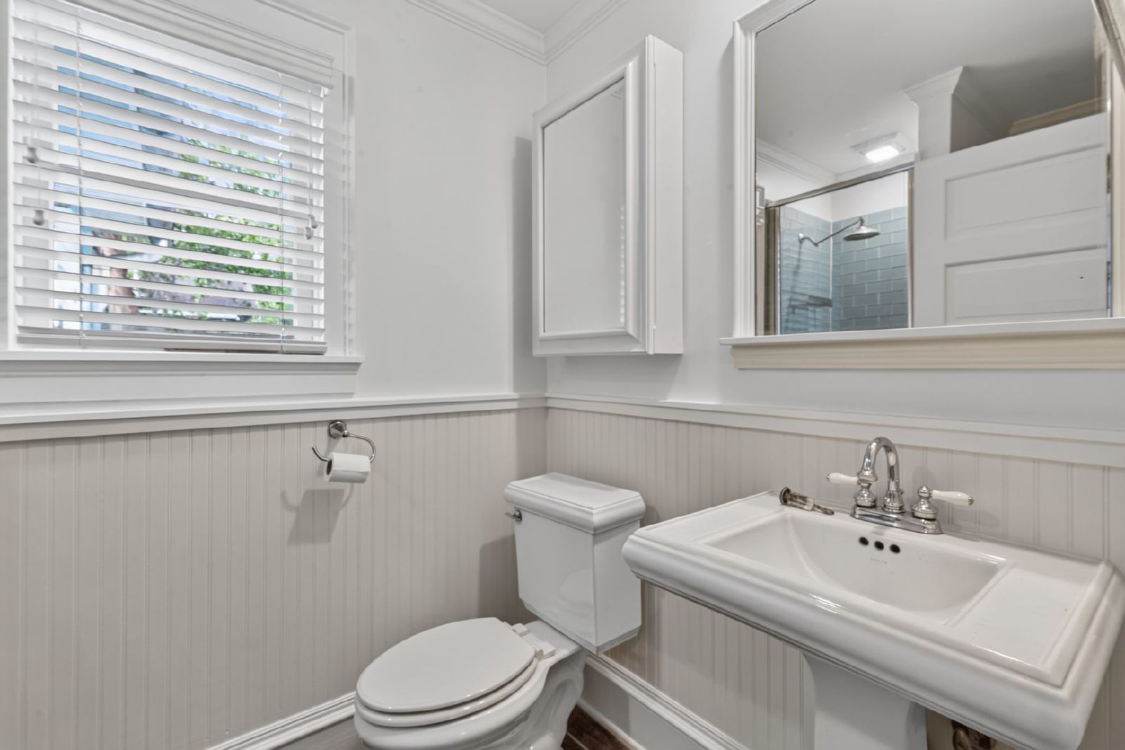 433 Southeast 7th Street - 1 property image