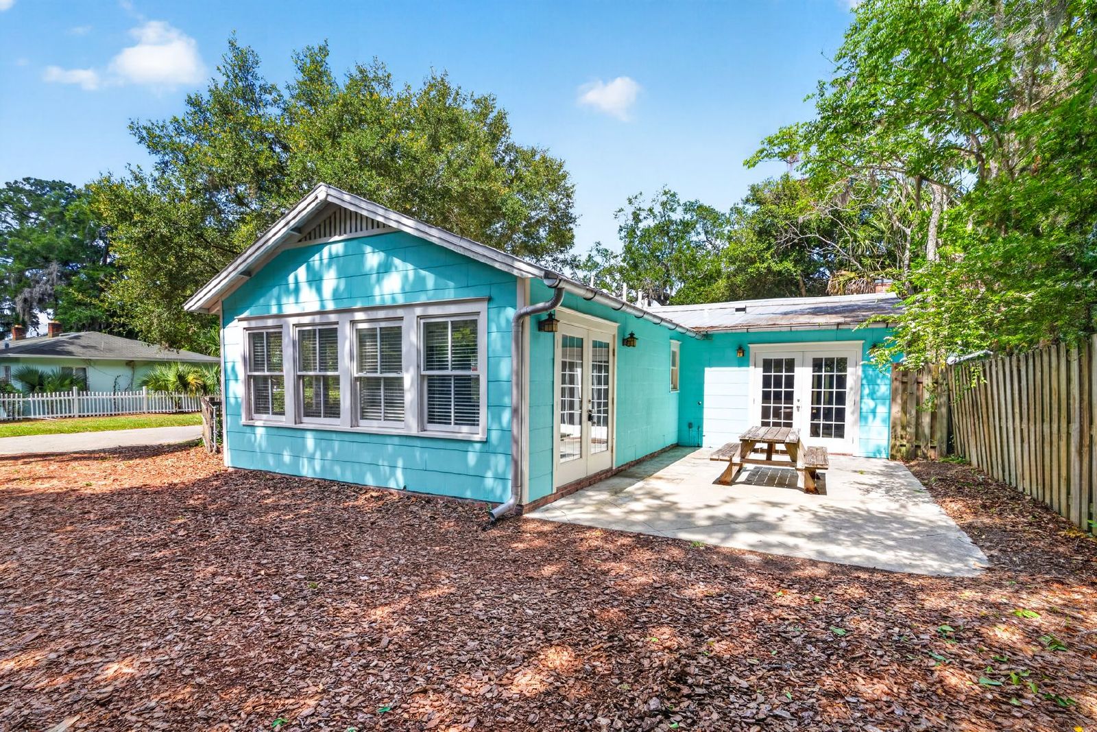 433 Southeast 7th Street - 1 property image