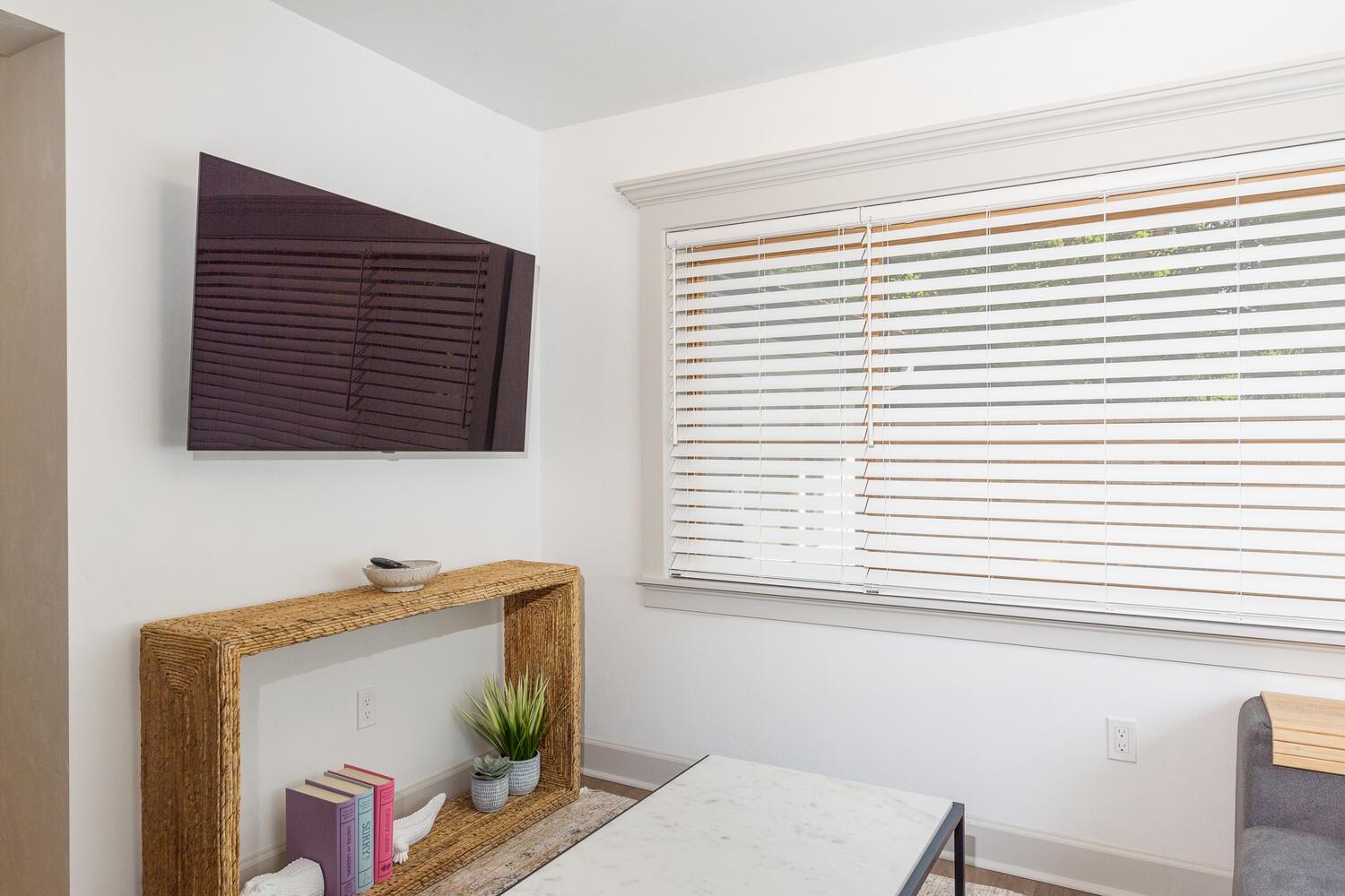 304 Northwest 24th Street - 1 property image