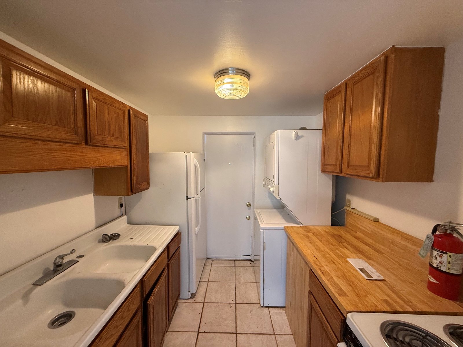 912 SW 6th Avenue property image