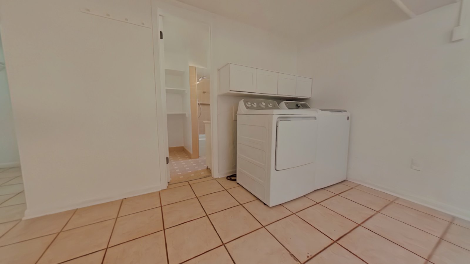 1507 NW 4th Avenue property image
