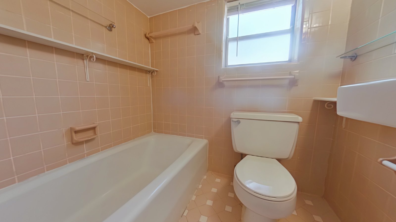 1507 NW 4th Avenue property image