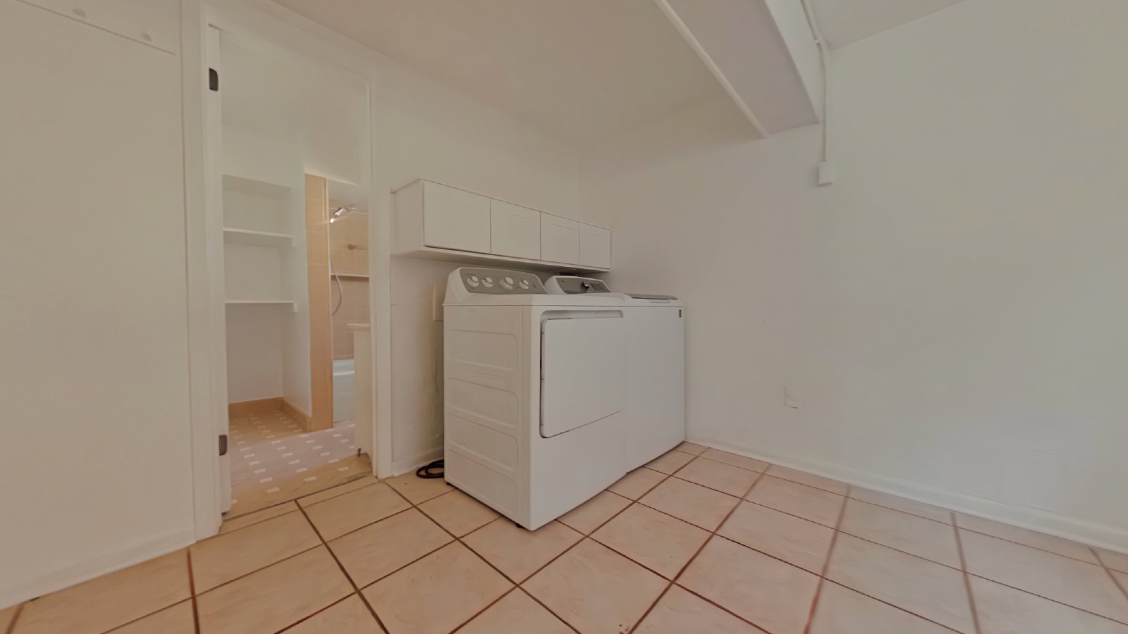 1507 NW 4th Avenue property image