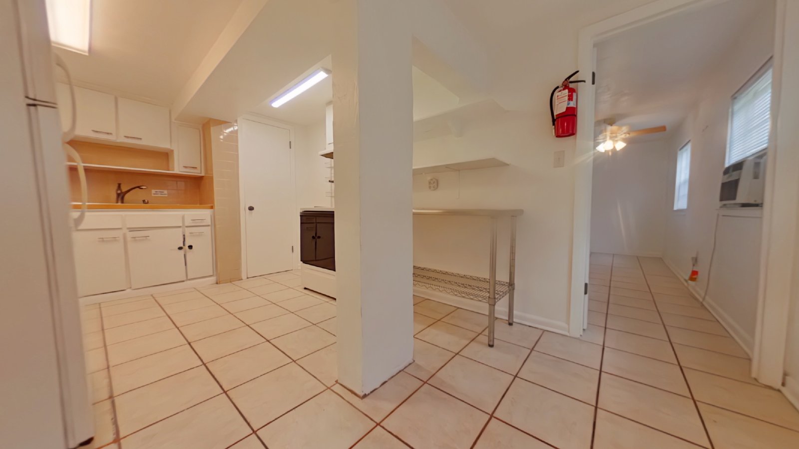 1507 NW 4th Avenue property image