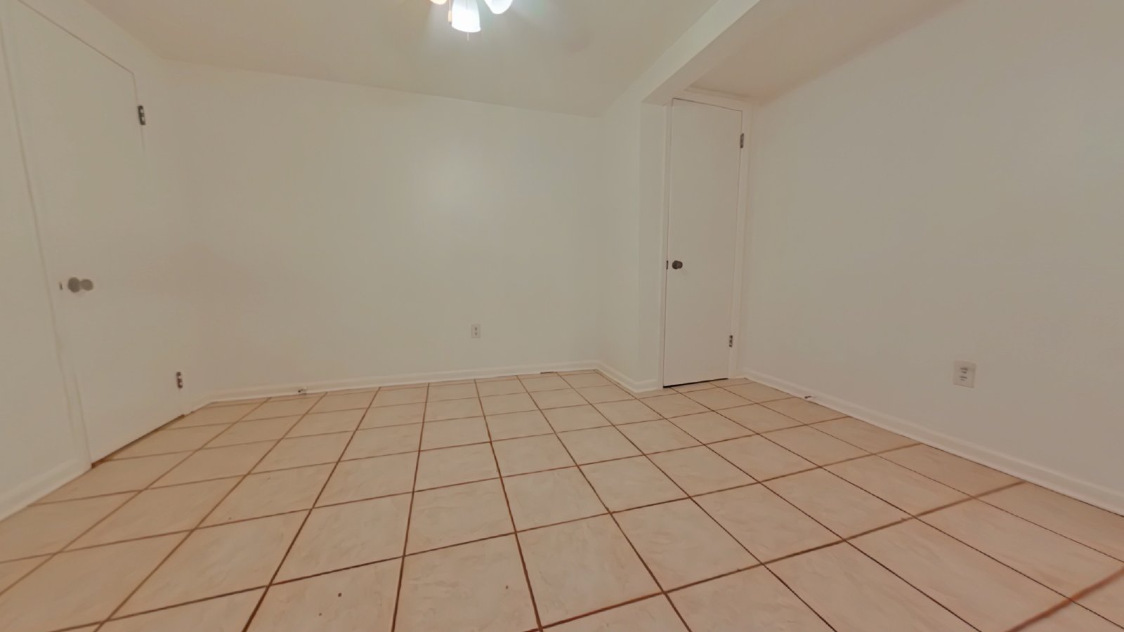 1507 NW 4th Avenue property image
