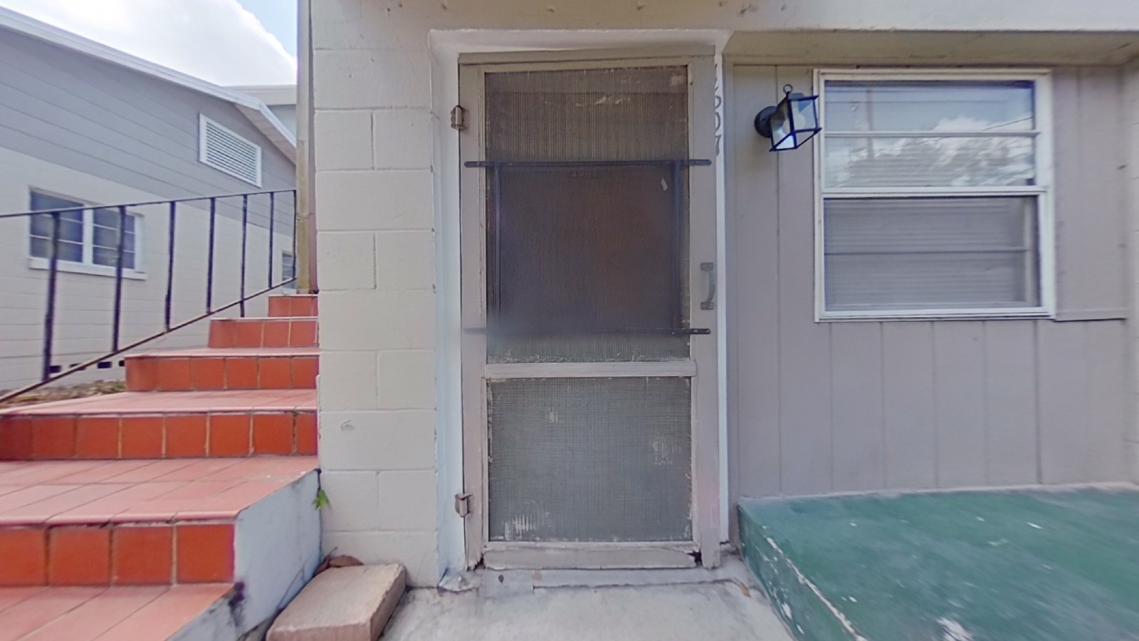1507 NW 4th Avenue property image