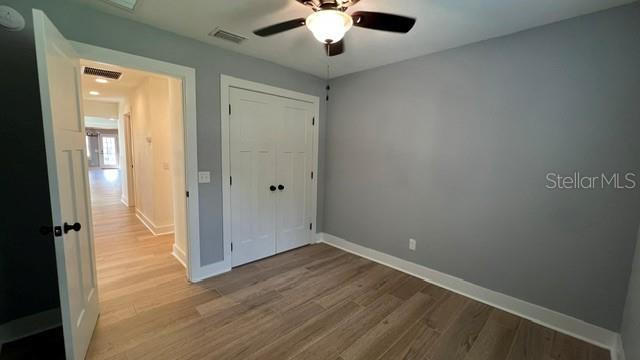 Stunning 5 bedroom 3 bath pool home with fenced yard and inground pool on oversized lot property image