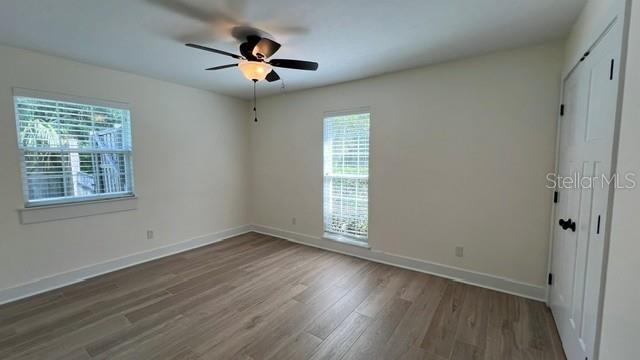 Stunning 5 bedroom 3 bath pool home with fenced yard and inground pool on oversized lot property image