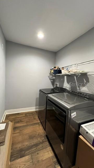Stunning 5 bedroom 3 bath pool home with fenced yard and inground pool on oversized lot property image