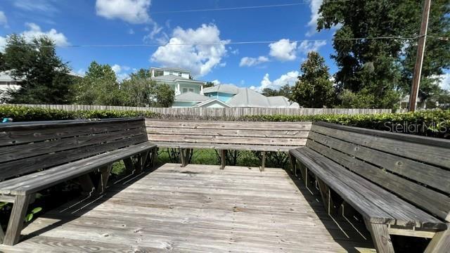 Stunning 5 bedroom 3 bath pool home with fenced yard and inground pool on oversized lot property image