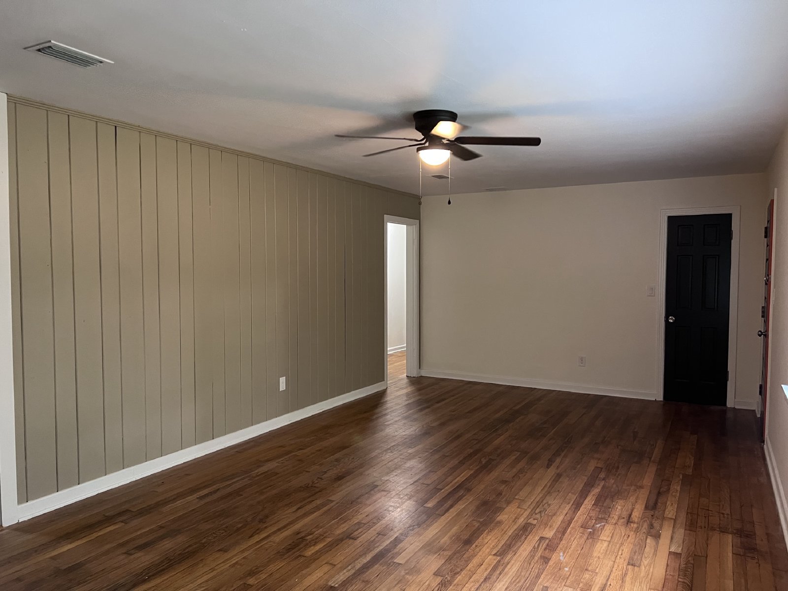 3035 West University Avenue NEW - 1 property image