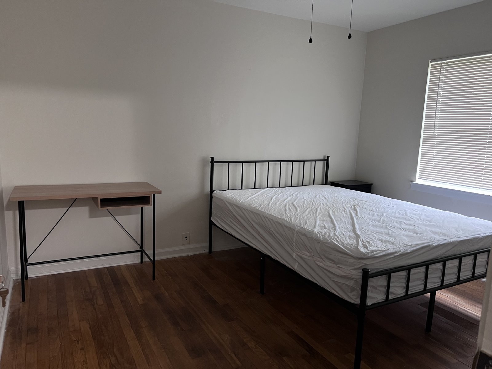 3035 West University Avenue NEW - 1 property image