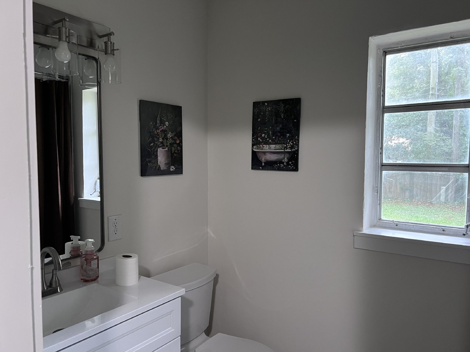3035 West University Avenue NEW - 1 property image