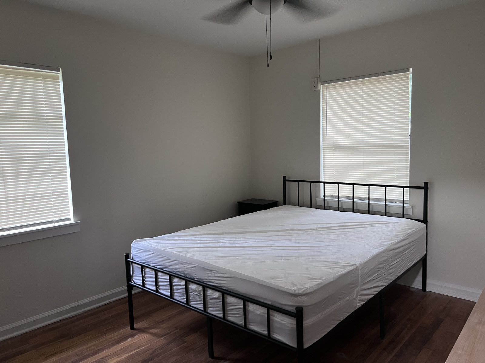 3035 West University Avenue NEW - 1 property image