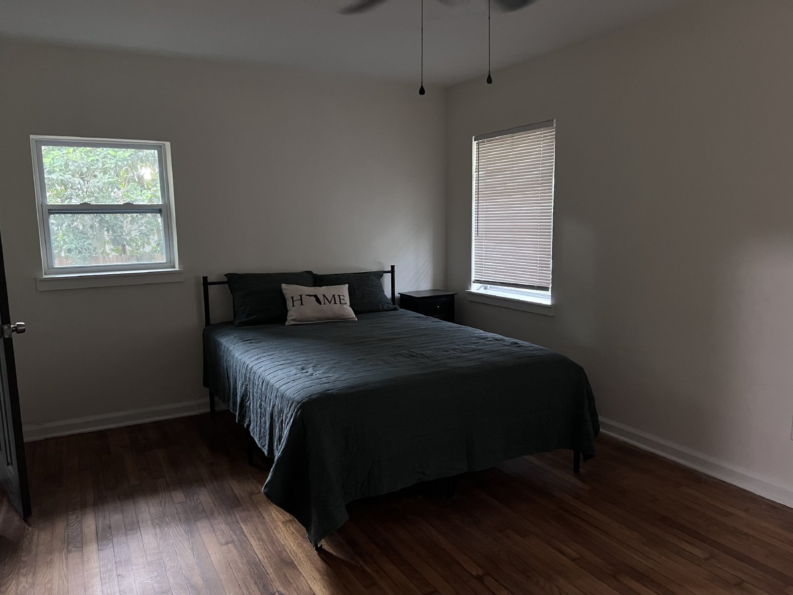 3035 West University Avenue NEW - 1 property image