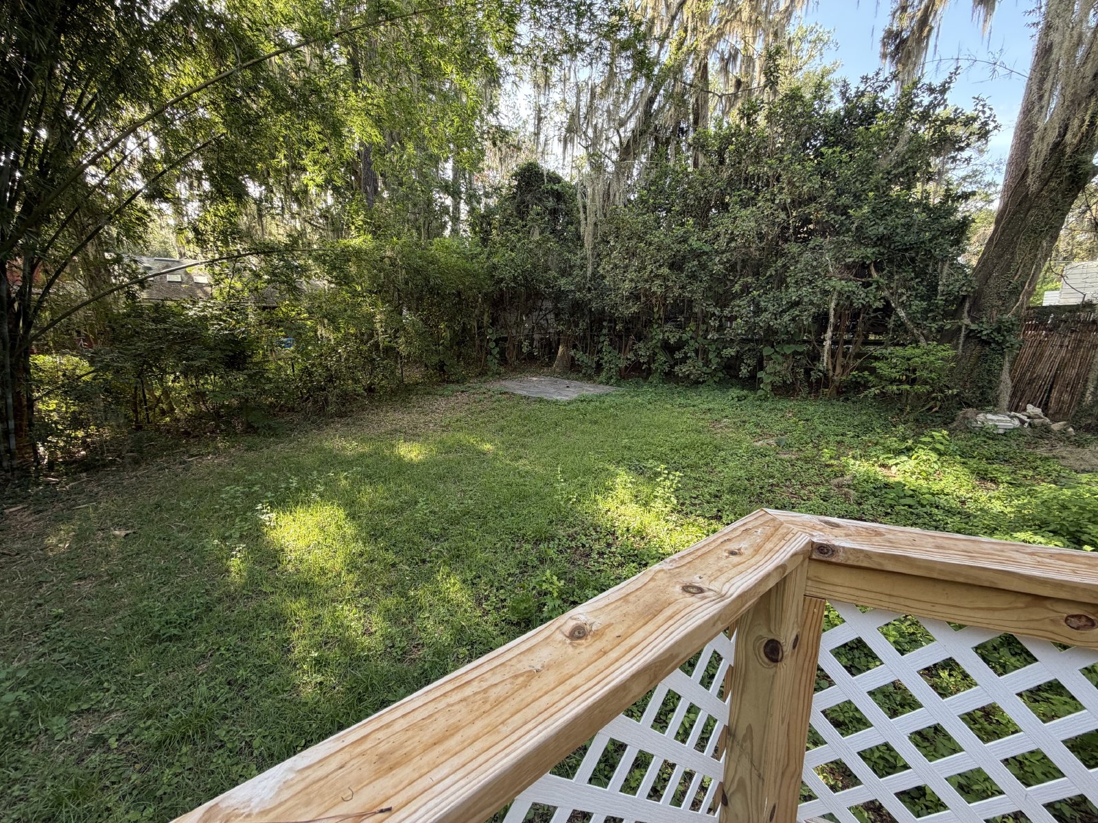 701 Southwest 28 Street - 1 property image
